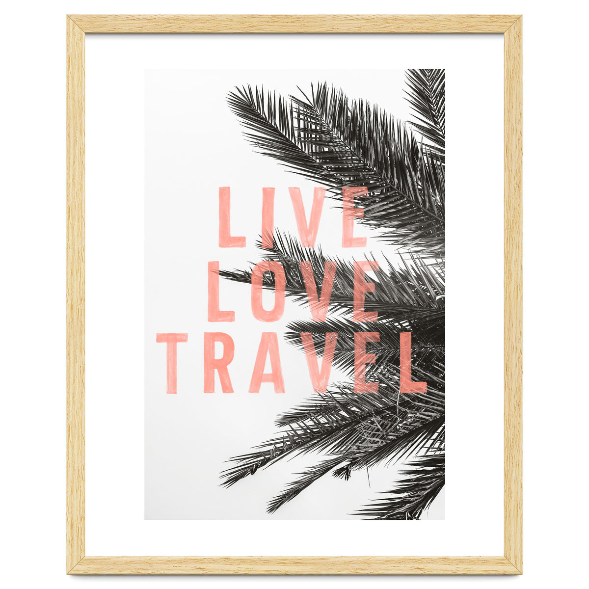 Live Love Travel