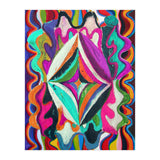 New Graffiti2022 453 (Print Only) thumbnail