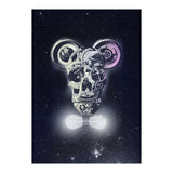 Mechanics  (Print Only) thumbnail