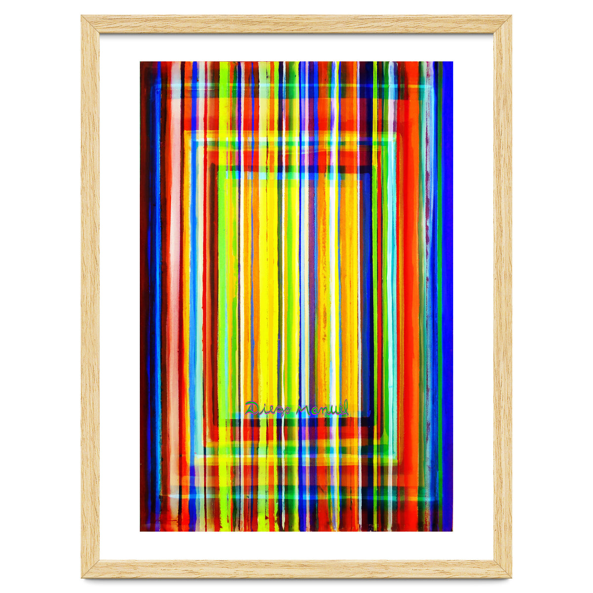 Graffiti Digital 2022 332