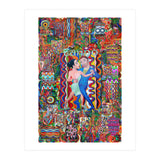 New Graffiti2022 Tango 347 (Print Only) thumbnail