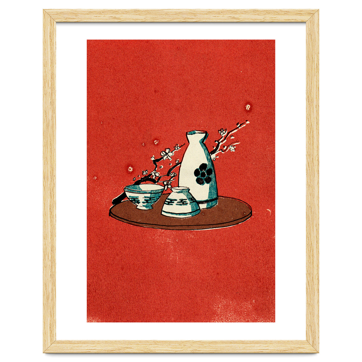 Slice & Dice - Splitter