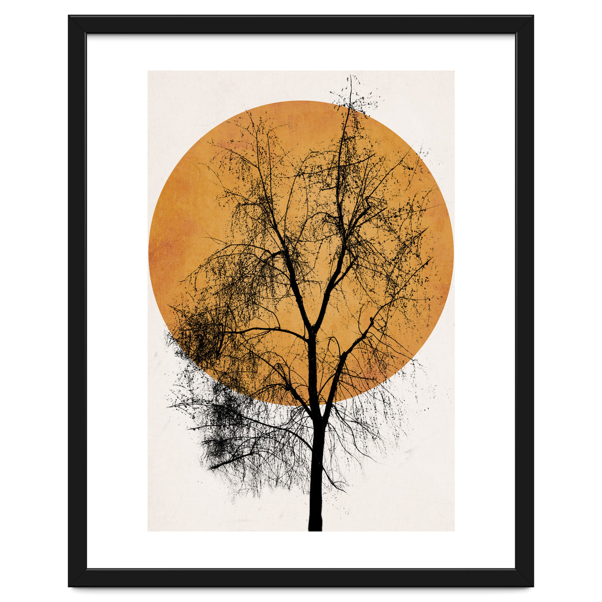 Memories And Moments 2