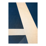 Abismo (3) (Print Only) thumbnail