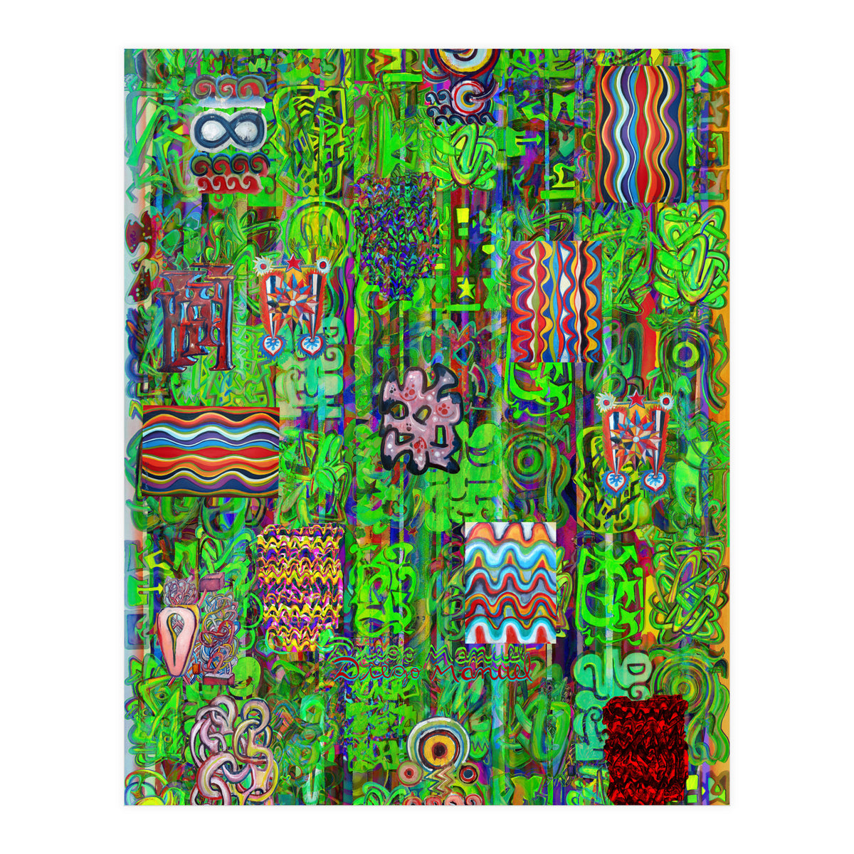 New Graffiti2022 286 (Print Only)