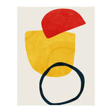 Elements II (Print Only) thumbnail