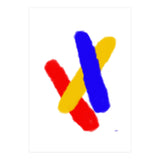 No Reason (Print Only) thumbnail