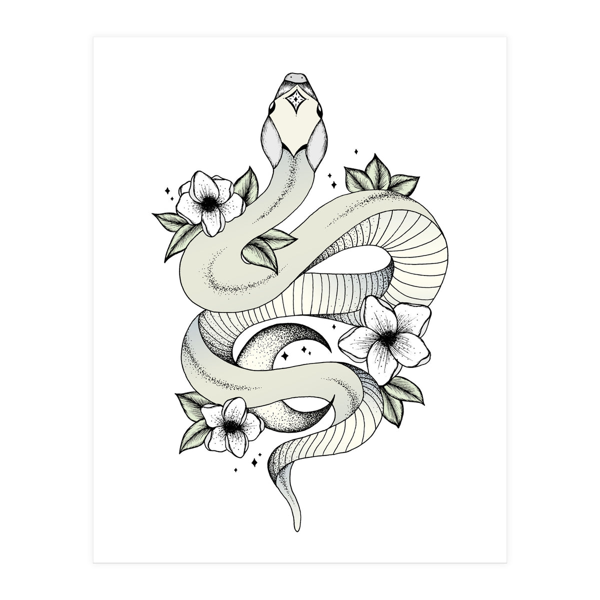 Do No Harm (Print Only)