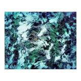 Iced Water (Print Only) thumbnail