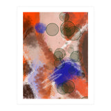 Benesse 5 (Print Only) thumbnail