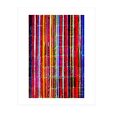 Graffiti Digital 2022 11 (Print Only) thumbnail