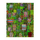 New Graffiti2022 288 (Print Only) thumbnail