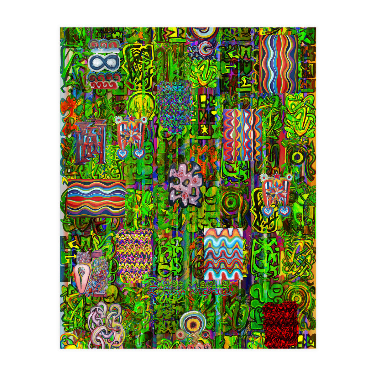 New Graffiti2022 288 (Print Only)