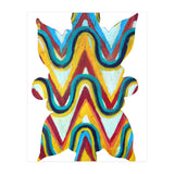 Pop Abstract 2023 39 Copia (Print Only) thumbnail
