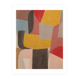 Sunday At The Fair (Print Only) thumbnail