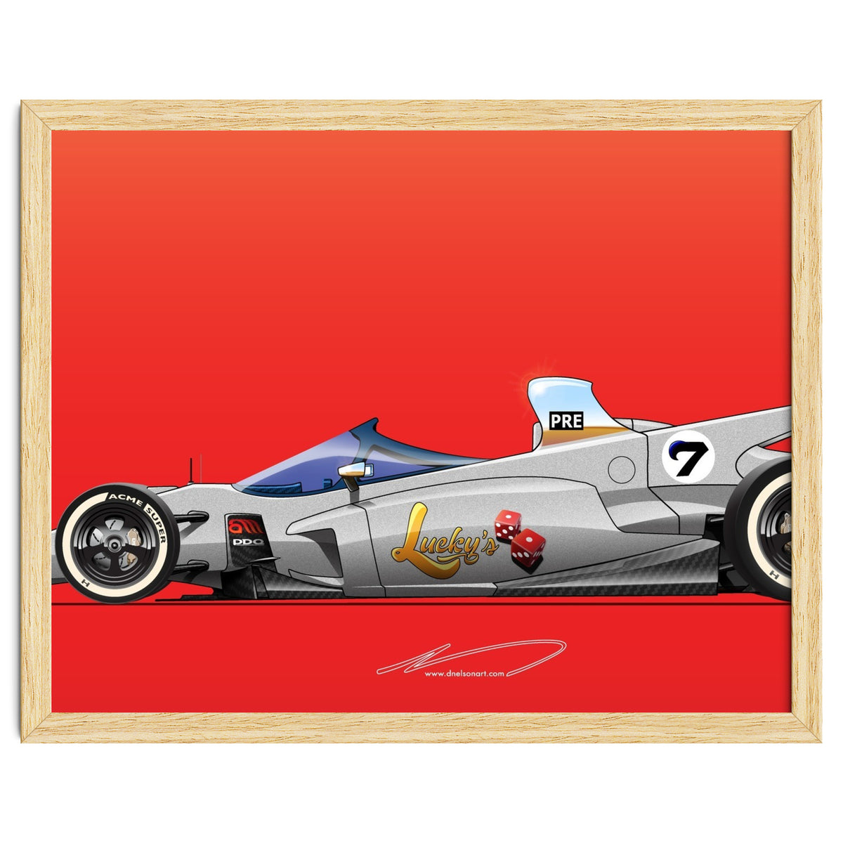 Viva Las Vegas Elvis Homage