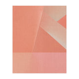 Himalayan Salt (Print Only) thumbnail