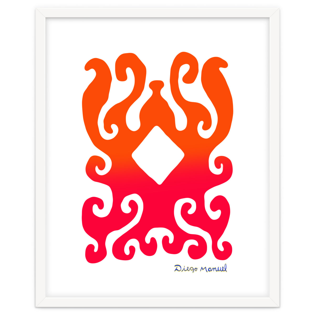 Pop Abstract 2023 129 Copia