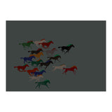 Stampede (Print Only) thumbnail