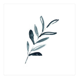 Inky Sprig (Print Only) thumbnail