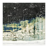 Melody (Print Only) thumbnail