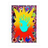 Graffiti Digital Nuevo 2023 115 (Print Only) thumbnail