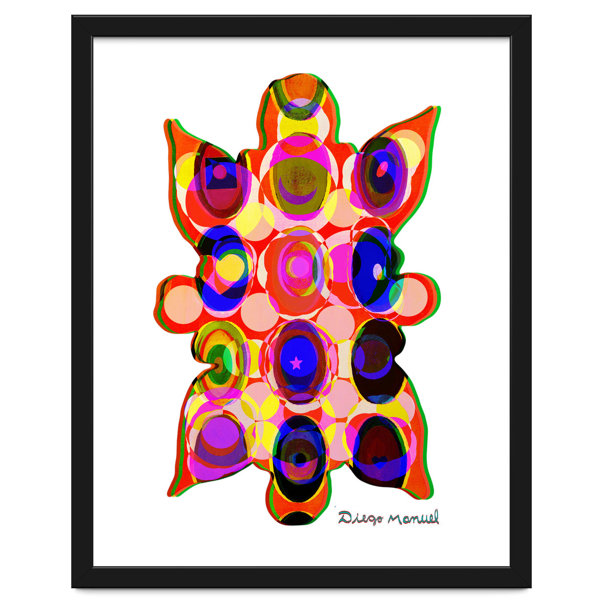 Pop Abstract 2023 80 Copia