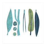 Sticks And Stones (Print Only) thumbnail