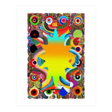 Graffiti Digital Nuevo 2023 89 (Print Only) thumbnail
