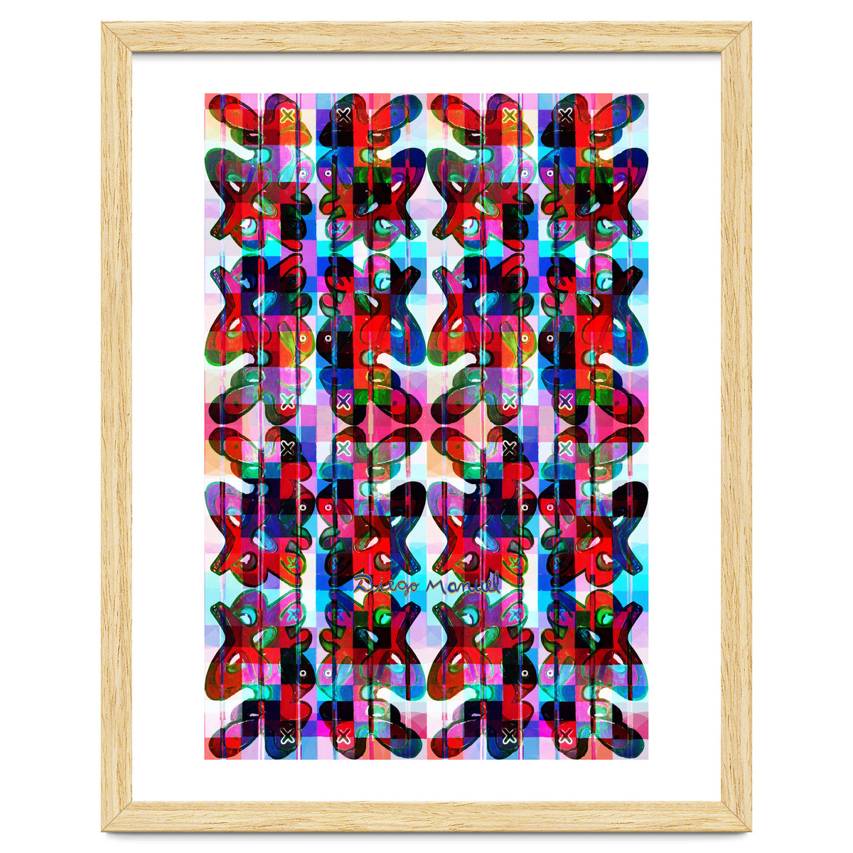 Graffiti Digital 2022 153