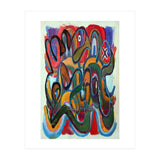 Graffiti Digital 2022 766 (Print Only) thumbnail