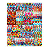 Formas 2021 12 (Print Only) thumbnail