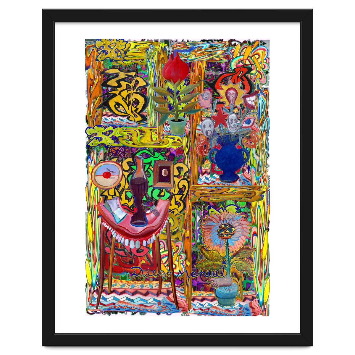 New Graffiti2022 628