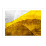 Sonhando Em Amarelo 1 (Print Only) thumbnail