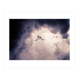 Lltt (Print Only) thumbnail