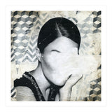 Torn 3 (Print Only) thumbnail