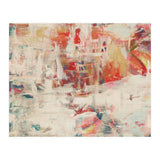 Refugees 02 (Print Only) thumbnail