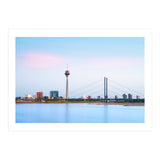 DÜSSELDORF 08 (Print Only) thumbnail