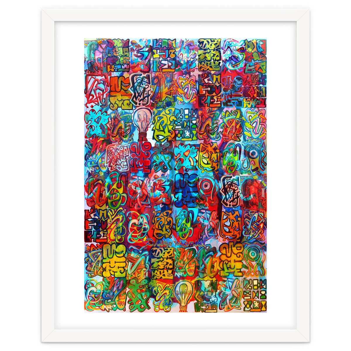 Graffiti Digital 2022 387