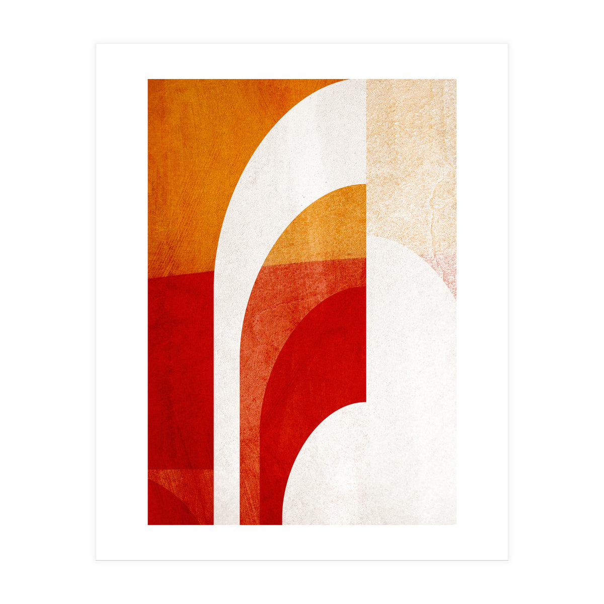 Marrocos 1 (Print Only)