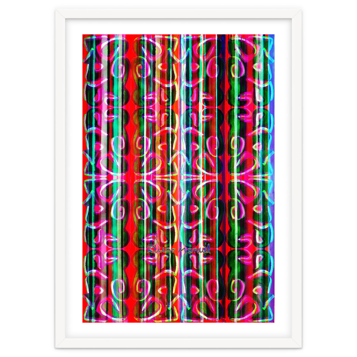 Graffiti Digital 2022 121