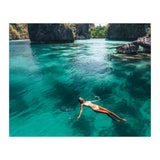Nature (Print Only) thumbnail