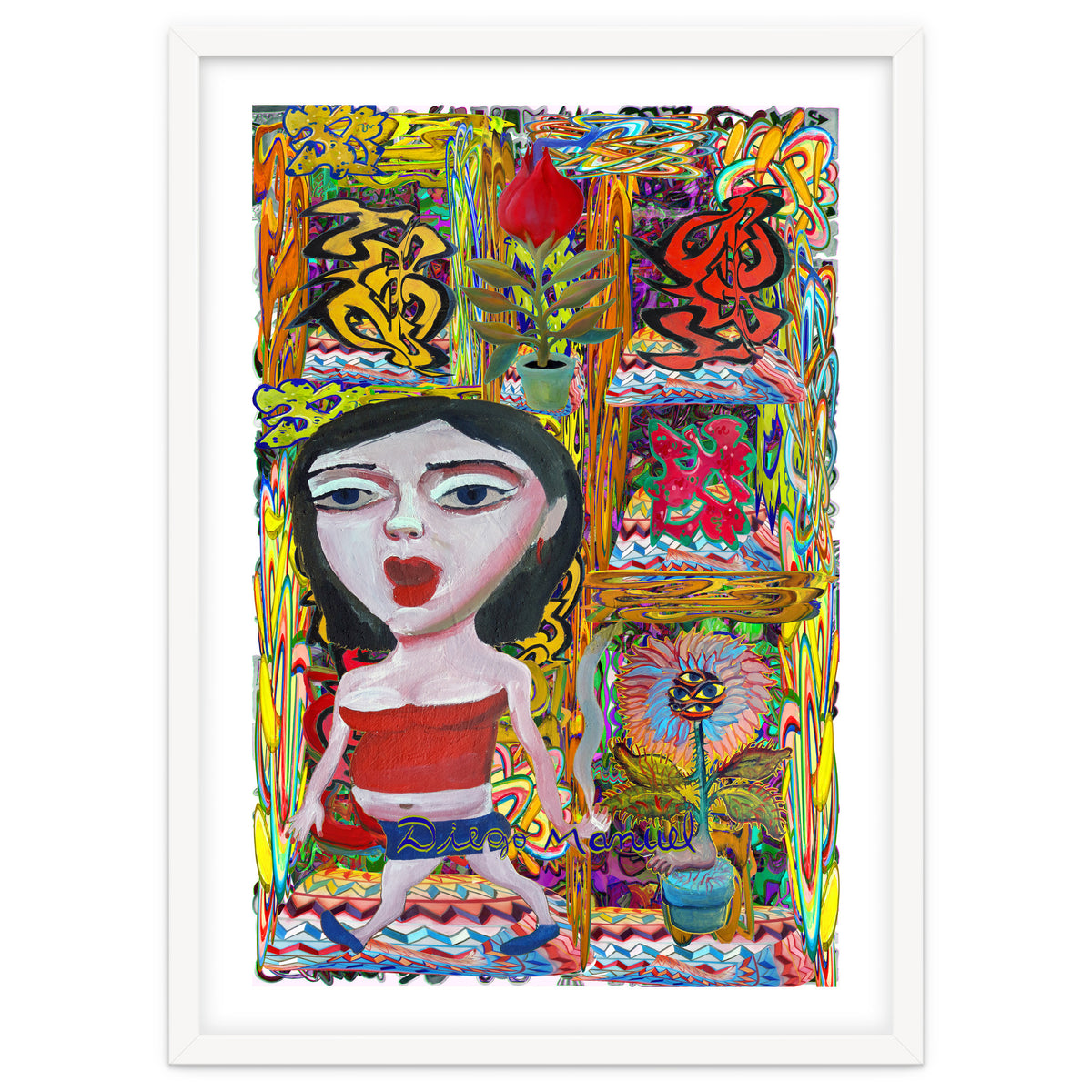 New Graffiti2022 644