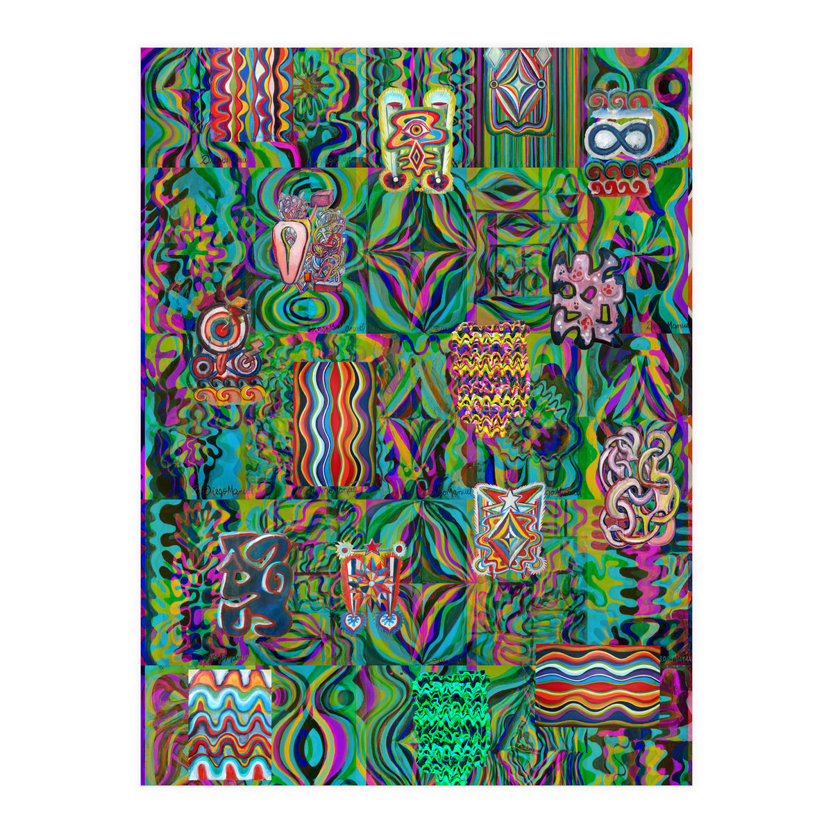 New Graffiti2022 203 (Print Only)