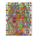 Mujer 19 (Print Only) thumbnail