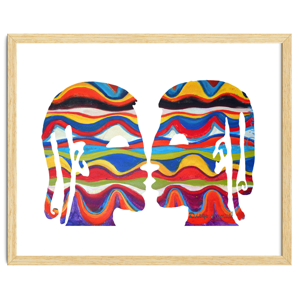 Graffiti Digital 12 2022 C 15