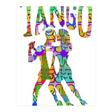Tango 26 (Print Only) thumbnail