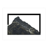 Mountains 2 (Print Only) thumbnail