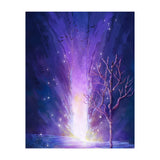 Gate Of The Underworld (Print Only) thumbnail