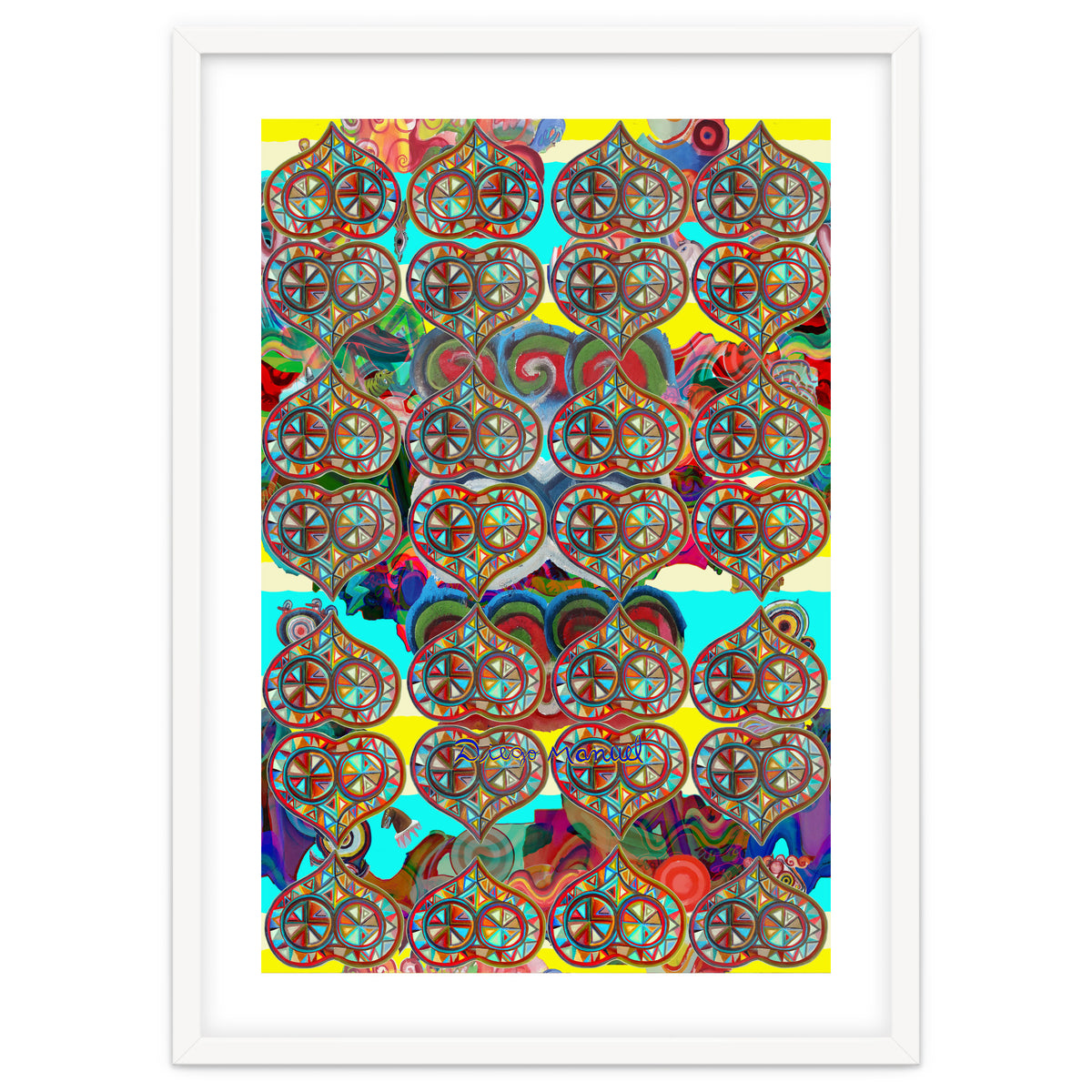 Graffiti Digital 2022 1146